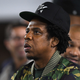 Image for article titled A Line-by-Line Breakdown of Jay-Z's Verse on Meek Mill's Song 'What's Free?'